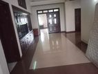 2500 Sft Office Space Rent in Gulshan North