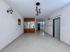2500 Sft Premium Apartment Available 1st floor for rent in Dhanmondi.