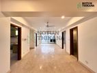 2500 Sft Premium Apartment on 4th floor for Rent in Banani.