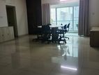 2500 sft used flat for sale at Gulshan 1