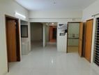 2500 Sq Ft Nice Apartment Is Up For Rent At Gulshan