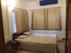 2500 Sqft 3 Bed Full Furnished Apartment For Rent In Gulshan