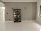 2500 Sqft 3 Bed Unfurnished Apartment For Rent In Gulshan