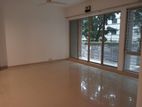 2500-Sqft 3Bed Un-Furnished Apartment For Rent In North Banani