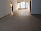 2500 SQFT 4 BED OFFICE APARTMENT FOR RENT IN GULSHAN 2