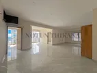 2500 SQFT Apartment on 6th Floor for rent in Bashundhara R/A.