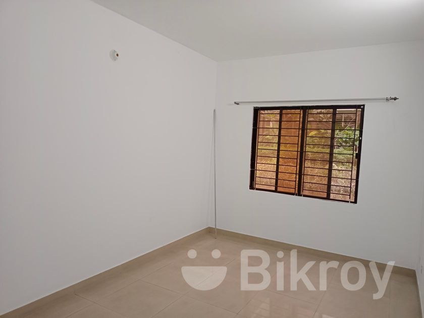 2500 SqFt Apartment Rent In Gulshan Bikroy