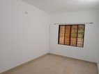 2500 SqFt Apartment Rent In Gulshan