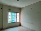 2500 SQFT APARTMENT TYPE OFFICE RENT GULSHAN