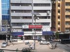 2500 Sqft Bata Showroom Ucb Atm Ground Floor Sale on Vip Road Nayapaltan