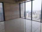 2500 SqFt Commercial Office Space Available For Rent