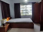 2500 Sq.ft Full Furnished Apartment For Rent in Gulshan 2