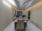 2500 Sqft FULL FURNISHED APARTMENT FOR RENT IN GULSHAN 2
