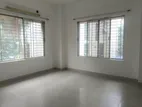 2500 Sqft Good Quality Unfurnished Apartment For Rent In Gulshan