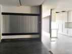 2500 sqft Ground Floor Shop/ Showroom Rent in Banani
