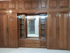 (2500-Sqft) Nice Decorated Flat Rent in Banani