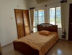2500 Sqft Nice Fully Furnished apt rent In Banani