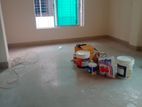 2500 Sqft Nice Office Rent In Gulshan area