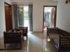 2500 Sqft Nicely Fully Farnished Apartment Rent At Gulshan