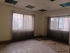 2500 Sqft OFFICE SPACE FOR RENT IN GULSHAN 1