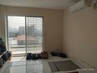 2500 Sqft Office Space Rent At Gulshan 2