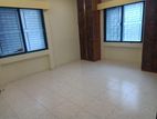 2500 Sqft Office Space Rent In Gulshan