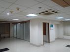 2500 SqFt Open Space For Office Rent