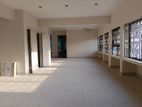 2500 SqFt Rent For Office Purpose In Gulshan 2