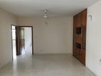 2500 Sqft Residential Apartment For Rent Office Purpose @ Gulshan