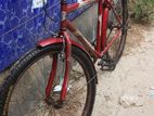 Bicycle for sell