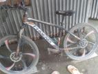 Cycle For sell