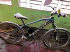 Bicycle for sale