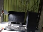 Monitor for sale