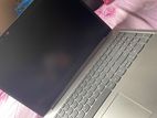 Lenovo core-i3 slim ideapad