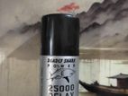 25000 Delay Spray