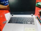 Laptop for selll