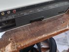 Projector FOR Sell