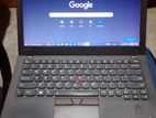 lenovo thinkpad
