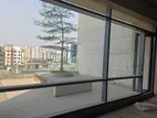 25,000 SqFt Per Floor Commercial Rent Gulshan Tejgaon Link Road