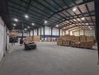 25000sft industrial shed warehouse rent in Uttara. (3)