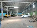 25000sft warehouse rent in Birulia Uttara (04)