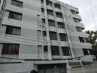 25000sqft Commercial full Building Rent Gulshan