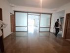 25000Sqft Office Space Rent Banani Nice View