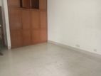 2500sft 4th floor 3Bedroom Apartment Rent@Gulshan Original image