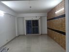 2500sft residential office space for rent