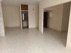 2500sft residential office space for rent