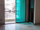 2500Sft Unfurnished Apartment Rent 4Bed 4Bath Gulshan1&2Middle Nice View