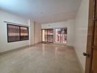 2500Sq ft Office Space Rent Gulshan2 Nice View