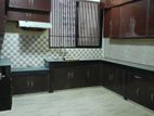 2500sq New Luxury Flat Rent