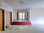 2500sqft 3 Bed Elegant Apartment For Rent At Baridhara.